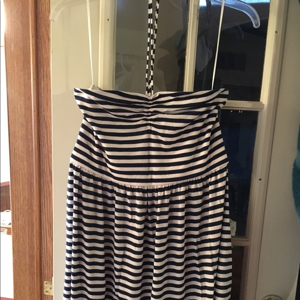 COPY - Old navy dress